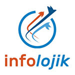 İNFOLOJİK YAZILIM HİZMETLERİ LİMİTED ŞİRKETİ