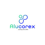 alucorex alüminyum