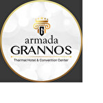 Armada Grannos Hotel - Armada Group
