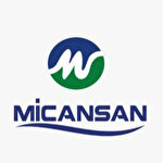 MİCANSAN TANKER TREYLER İTHALAT İHRACAT SANAYİ TİCARET LİMİTED ŞİRKETİ