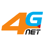 4Gnet Fatih Elektronik Donanım Yazılım Telekomünikasyon San. ve Tic. Ltd. Şti.