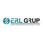 Erl Grup