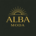 ALBA MODA