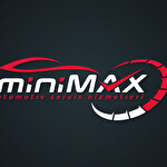 Minimax Otomotiv Ticaret Ve Sanayi Limited Şirketi