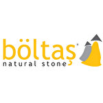 Böltaş Mad. ve Yapı Ele. San. ve Tic. Ltd....