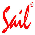 Ebt Grup Dış Ticaret ve Sanayi Ltd. Şti