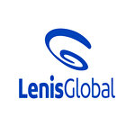 Lenis Global Plastik ve Kalıp San. Tic. Ltd. Sti.