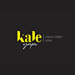 Kale Yapı Ltd.şti.