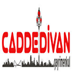 Işıl Setenay Özen Cadde Divan Gayrimenkul