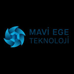 Mavi Ege Teknoloji Lojistik İnş. Turz. San. ve Ti