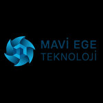 MAVİ EGE TEKNOLOJİ LOJİSTİK İNŞ. TURZ. SAN. VE Tİ