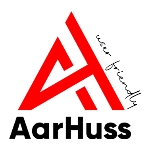 Aarhuss Mimarlık Uygulama Dış Tic. Ltd. Şti.
