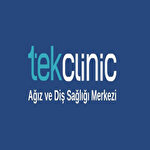 MEDİKO Medikal Sağlık Tıbbi Cihazlar A.Ş.