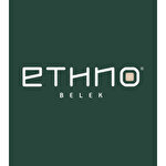 Ethno Belek