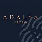Adalya Elite Lara