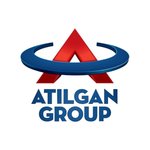 Atılgan Otomotiv Sanayi Servis Hizmetleri İç ve Dış Ticaret A.Ş
