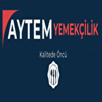 Seyit Öztürk