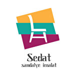 SEDAT KARATAŞ