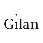 GİLAN