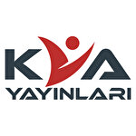 Koray Varol Akademi Yayınları