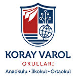 Koray Varol Akademi 
