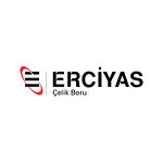 Erciyas Holding