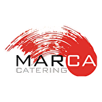 MARCA CATERİNG