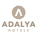 ADALYA HOTELS
