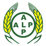 Alp Tarım