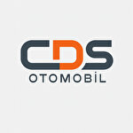 CDS OTOMOBİL