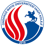 Ondokuz Mayıs Üniversitesi Vakfı Koleji