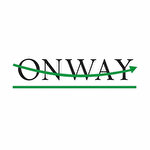 Onway Property Gayrimenkul Pazarlama ve Limited Şirketi