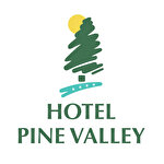 Görkem Otelcilik Turizm Anomin Şirketi