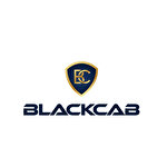 BLACK CAB TURİZM SANAYİ VE TİCARET LİMİTED...