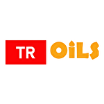 TR Oils Yağ Sanayi ve Ticaret Anonim Şirketi