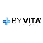 by Vita Medikal İth İhc Ltd Şti by Vita Medikal İth İhc Ltd Şti