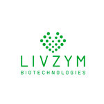 Livzym Biyoteknoloji Araştırma Geliştirme Sanayi ve Ticaret Anonim Şirketi