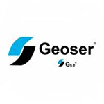 Geoser Geosentetik İmalat A.Ş.