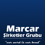 MarCar Otomotiv Anonim Şirketi