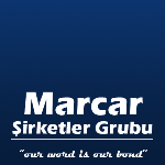 MarCar Otomotiv Anonim Şirketi