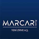 MarCar Otomotiv Anonim Şirketi