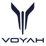 Voyah Türkiye