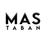 MAS TABAN