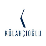 Külahçıoğlu
