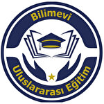 Bilimevi Uluslararası Eğitim Danışmanlık Dış Ticaret Limited Şirketi