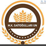 Saitoğulları Un