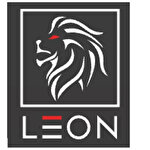 Leon Altyapı İnşaat Turizm Gıda Danışmanlık Dış Ticaret Limited Şirketi