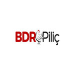 BDR PİLİÇ GIDA TURİZM LOJİSTİK İNŞAAT İTHALAT İHRACAT SANAYİ VE TİCARET LİMİTED ŞİRKETİ