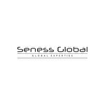 Seness Global Dış Ticaret ve Sanayi Limited Şirketi