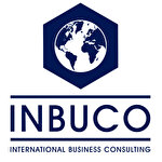 İNBUCO DIŞ TİCARET EĞİTİM DANIŞMANLIK LTD. ŞTİ.